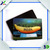 3D lenticular promotional fridge magnet