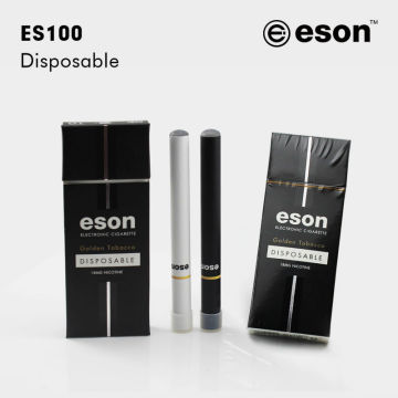 Russia France market big vapor e hookah cigarette most popular disposable electronic cigarette