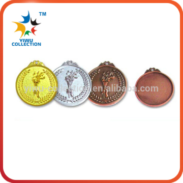 Hot selling Olympic gold medals for sale