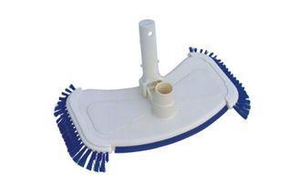 Inground Swimming Pool Cleaning Equipment Pool Vacuum Clean