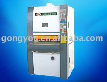 BSG2206W wide belt sanding machine