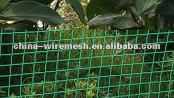 Garden Fencing Mesh,Garden mesh,Garden fences