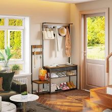 Hanger Shoe Cabinet Storage Solutions