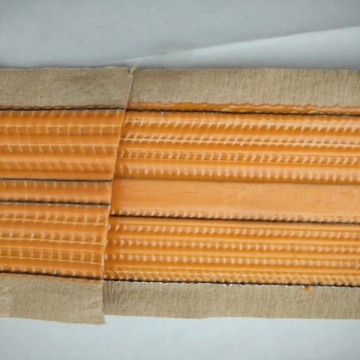 adhesive tape price of Fabric Seam Tape made in China