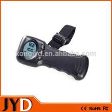 JYD ELS05 Auto-Off And Tare Function Digital Luggage Scale With Optional Unit