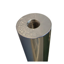 Customized Professional Super Magnetic bar Neodymium Magnets