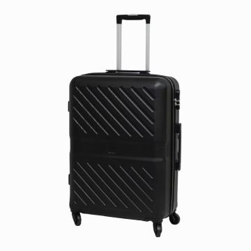 Hardshell ABS New Mould trolley case set