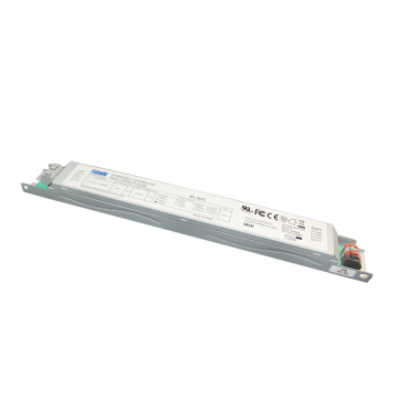 Ultra slim led Driver Linear driver