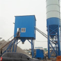Calibration of buy cement concrete batching plant