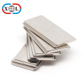 N42 permanent neodymium trapezoid magnet