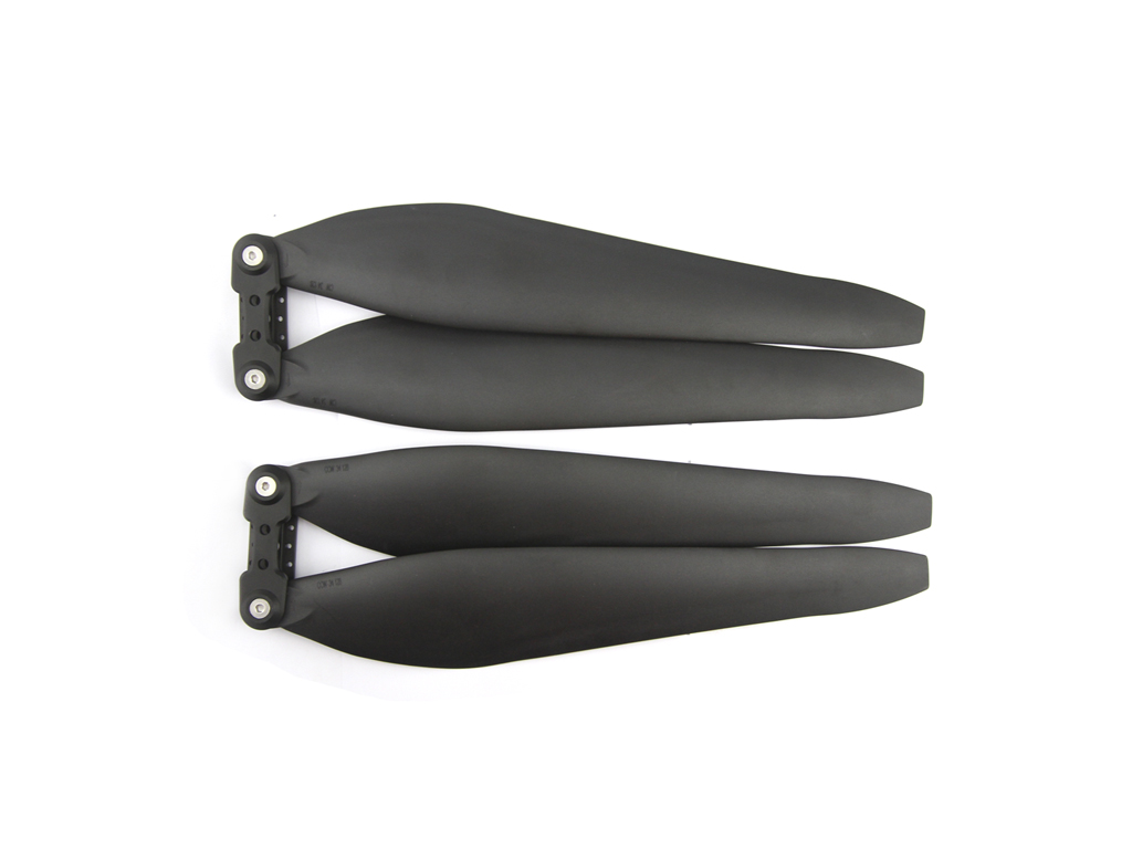 34128 Drone Propeller High Effient Propeller