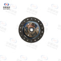 Set ambreiaj pentru Chery QQ3 QQ6 Flagcloud 6183052090