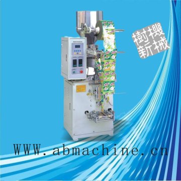 toner packing machine SML -3003