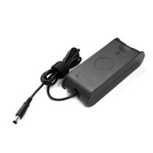 Laptops adapter for DELL, 19.5V, 3.34A, 65W, PA-12