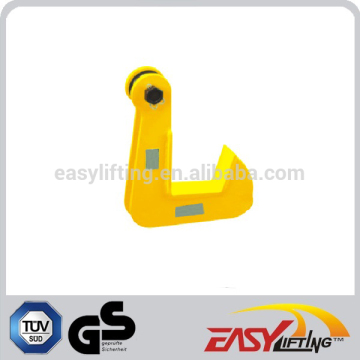 lifting Clamp / vertical lifting clamp / vertical plate lifting clamp