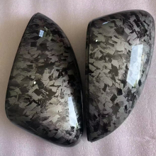 Tsautop Customized Water Dipping and Hydro Dipping Services