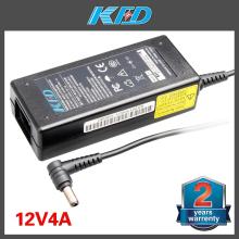 LCD Moniter AC Adapter LED Power Supply 5V 9V 12V 24V