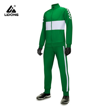 2020 Unisex Tracksuits Sweatshirt Joggers Outdoor Sport