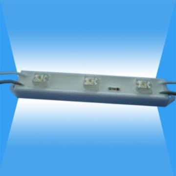 0.48W Waterproof Superflux LED Module