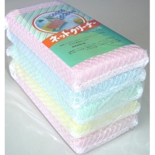 Janpanese Style Cleaning Sponge