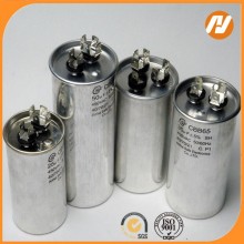 capacitor cover case capacitor aluminum case can manufacturer