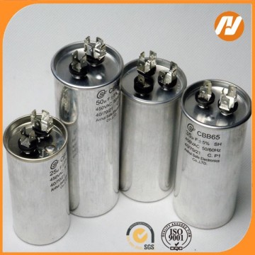 capacitor cover case capacitor aluminum case can manufacturer