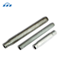 XCC Parts Parts Tube Air Tube