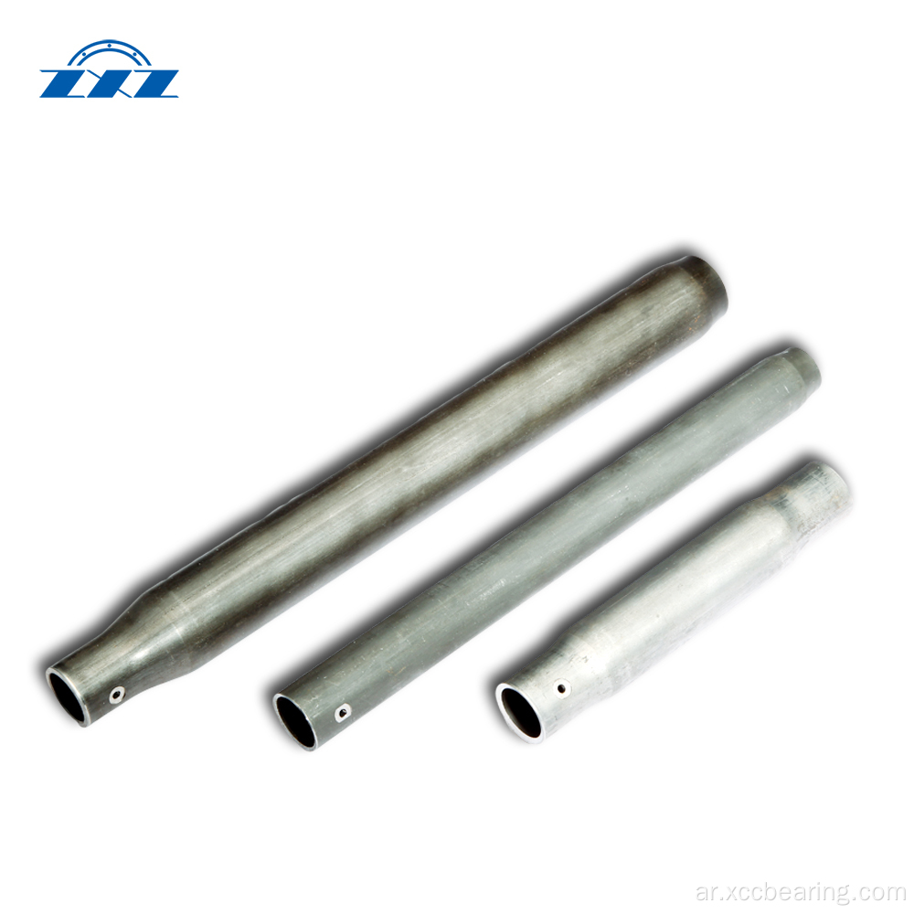 XCC Parts Parts Tube Air Tube