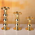 Κηροπήγιο Taper and Pillar Candleholder