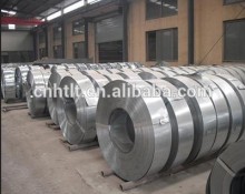galvanized zinc strip