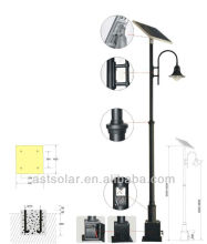 15W LED Solar Garden Light,Solar Courtyard Light,Solar Park Light