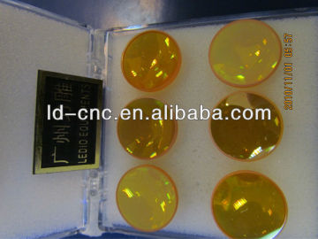 Co2 Laser Lens for laser Machine