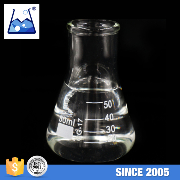 High efficiency and Versatile Degreasing Additive