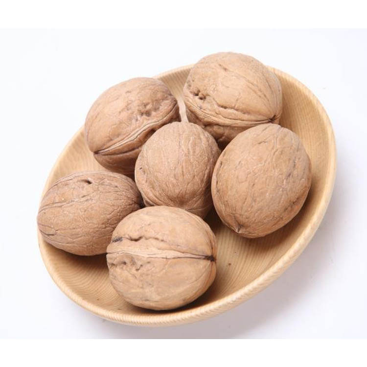 Walnut Health Benefits