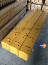 Caterpillar Motor Grader Parts Grader Blade 5d9562?