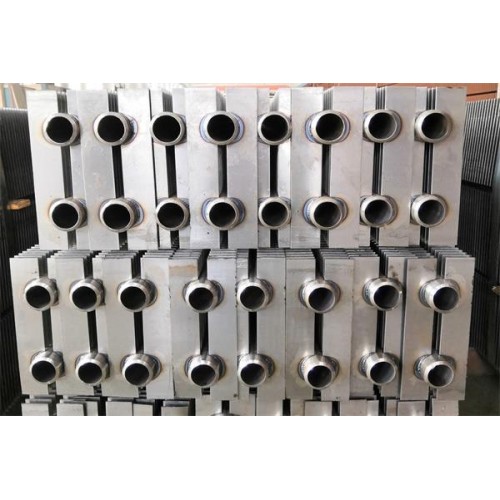 Duplex Stainless Steel 2205 Casting Parts