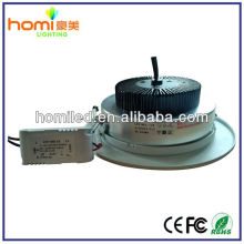 6 inch led downlight 2014 Style led downlight kit