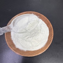 polyaluminum chloride PAC for Improved Water Clarification