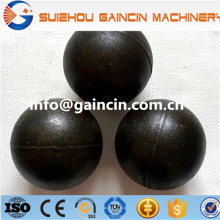 chrome casting balls, alloyed casting steel balls, chrome steel chrome balls, chrome casting steel balls