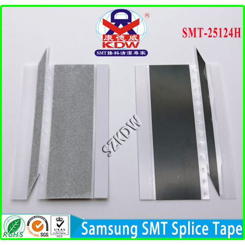 24mm SMT Special Splice Tape