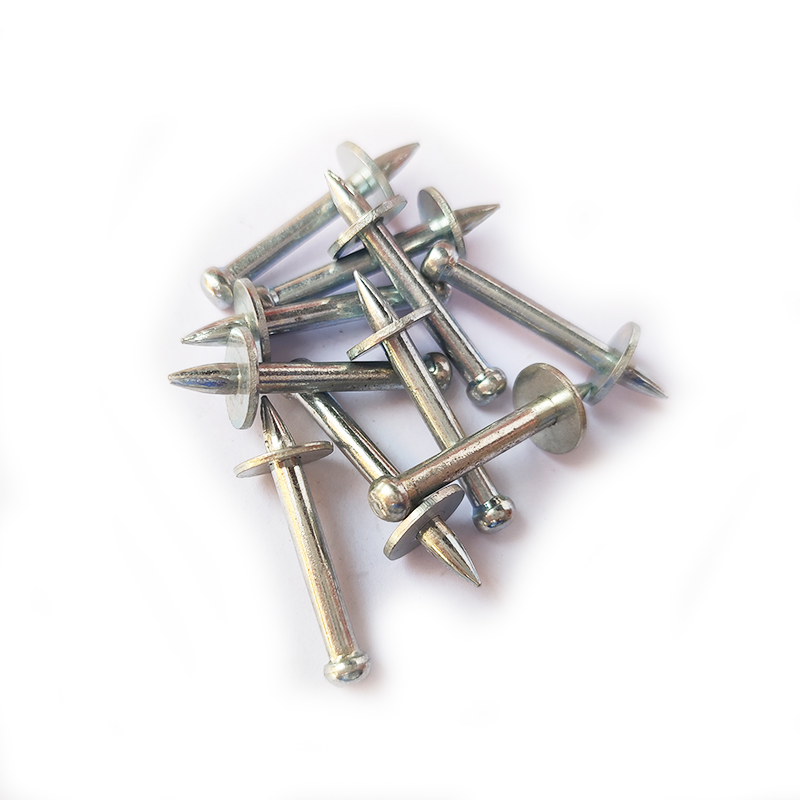 Строительная фиксация NK32 гвоздь Construction fixation NK32 nailing