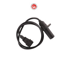 High Performance 55240201A 55240201 Crankshaft Angle Position Sensor for Ducati 2001-2008 Motorcycles