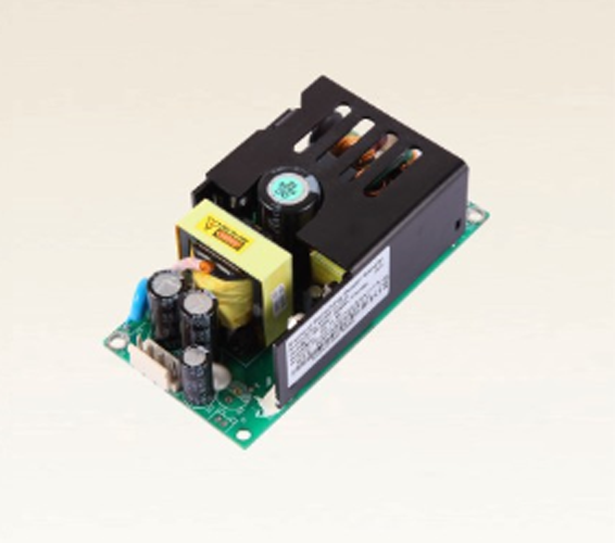 ACMS200 AC/DC Converter Medical power supply