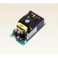 ACMS200 AC/DC Converter Medical power supply