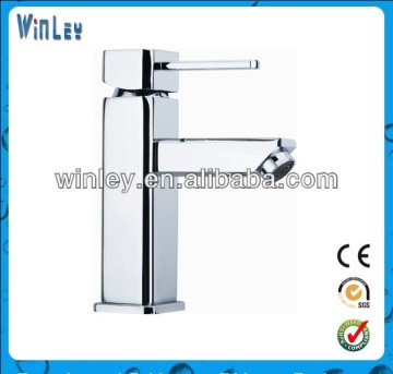 sanitary basin faucets/washing hand basin faucet