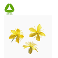 Anti-desespression St. John Wort Extract Hypericin Powder