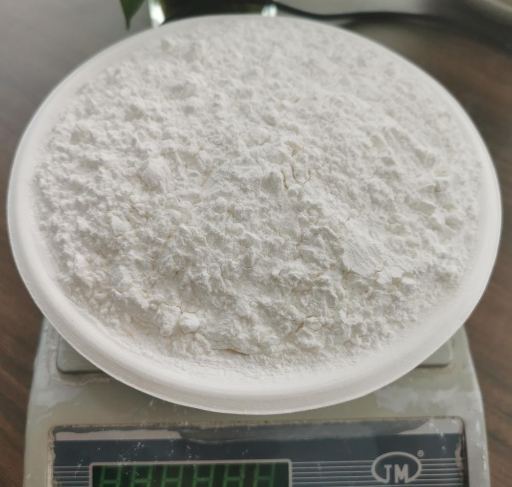 Quick-dissolving Glue Powder for flute laminating machine