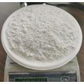 Quick-dissolving Glue Powder for flute laminating machine