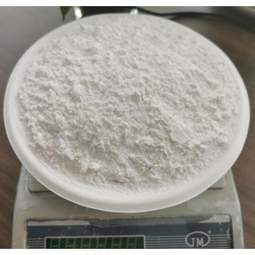 Quick-dissolving Glue Powder for flute laminating machine