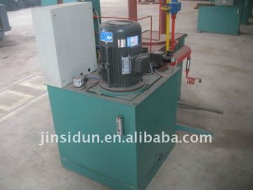 Oil Station Equipment//Hydraulic Equipment